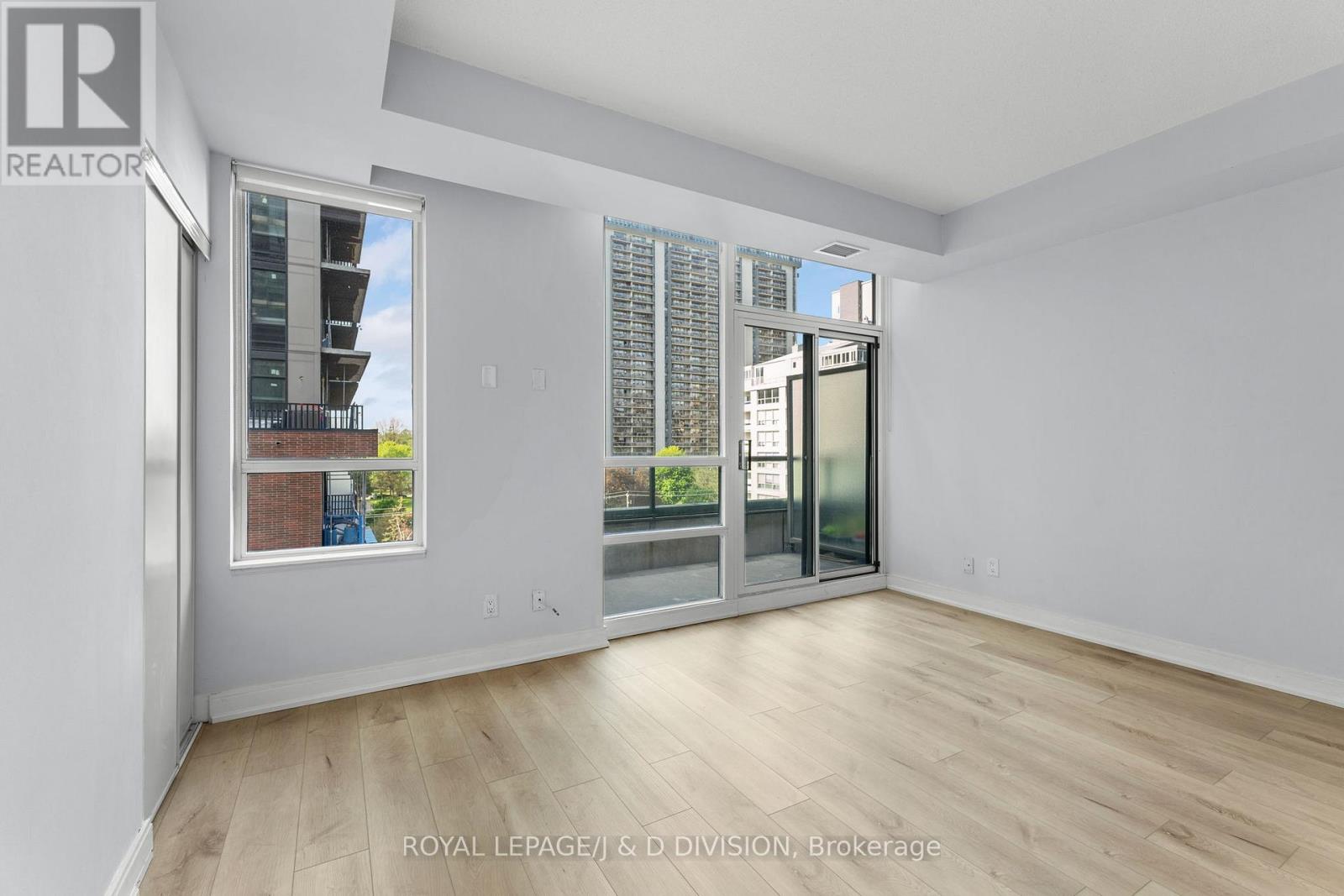 603 - 220 Redpath Avenue, Toronto, Ontario  M4P 0A4 - Photo 7 - C13162194