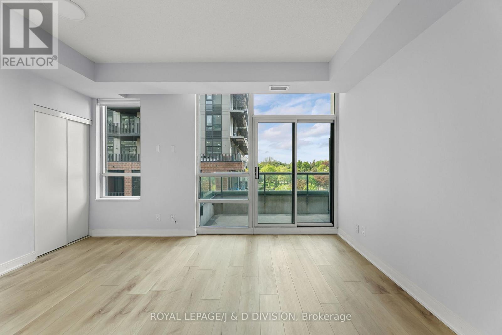 603 - 220 Redpath Avenue, Toronto, Ontario  M4P 0A4 - Photo 8 - C13162194