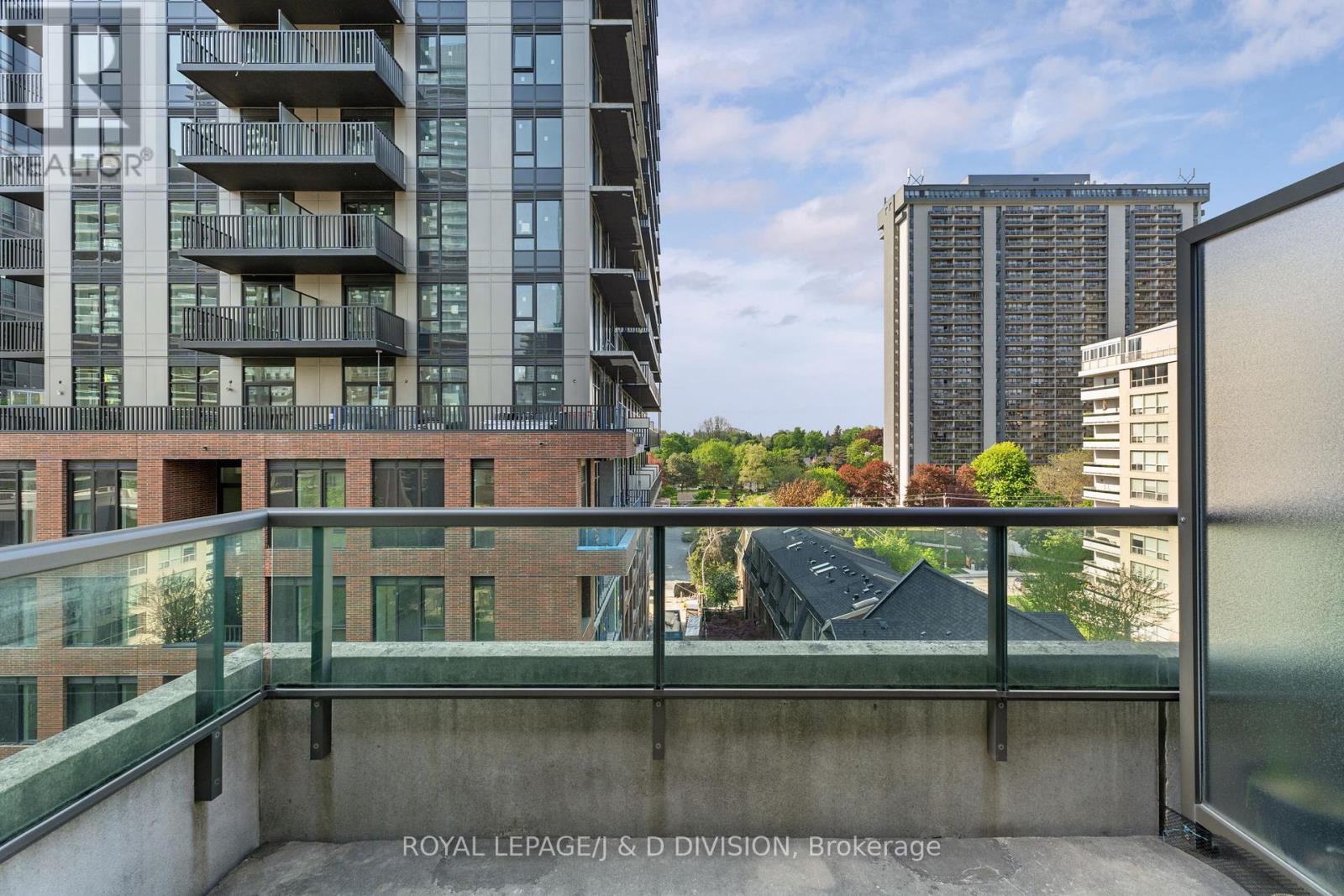 603 - 220 Redpath Avenue, Toronto, Ontario  M4P 0A4 - Photo 9 - C13162194