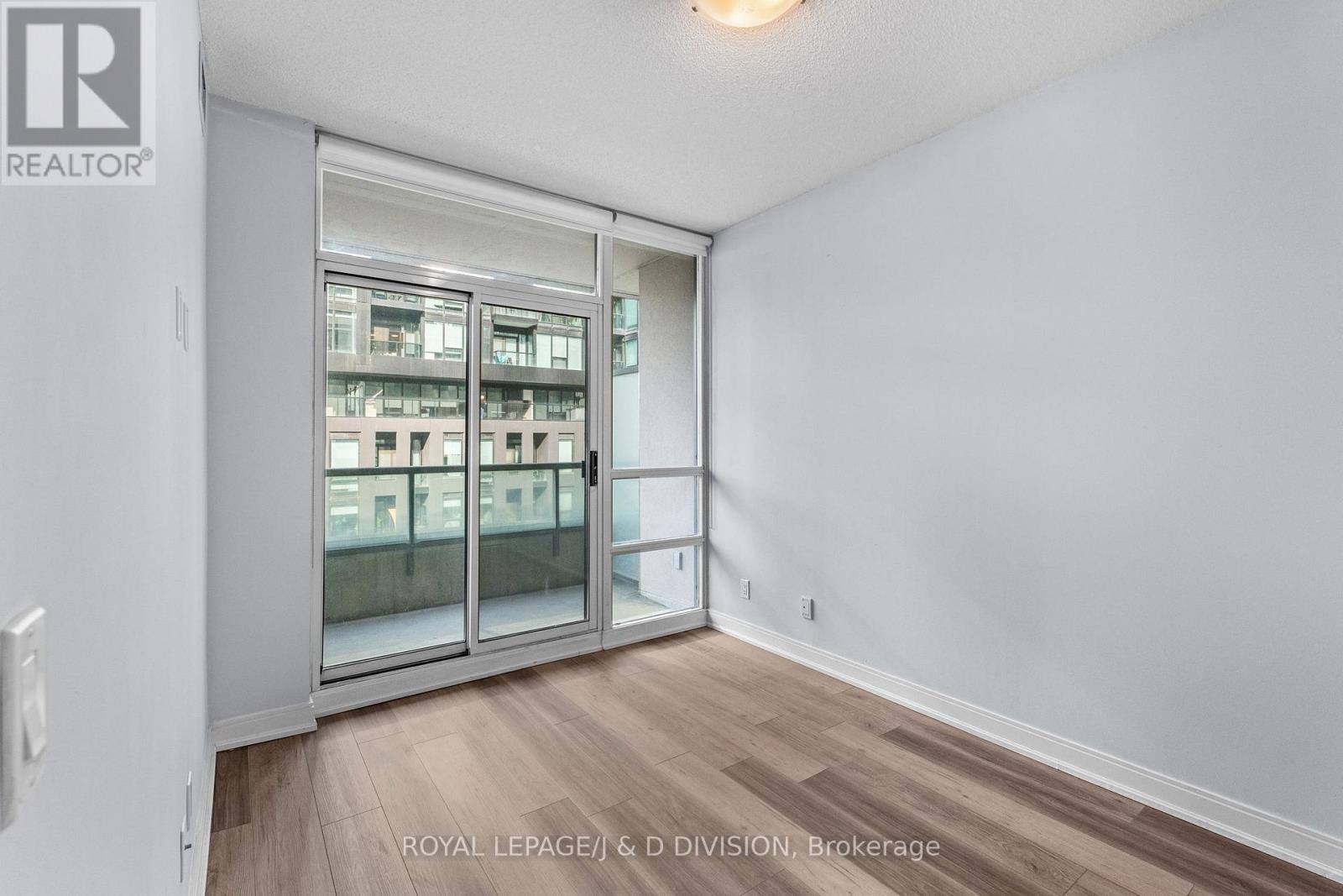 508 - 220 Redpath Avenue, Toronto, Ontario  M4P 0A4 - Photo 10 - C13162250