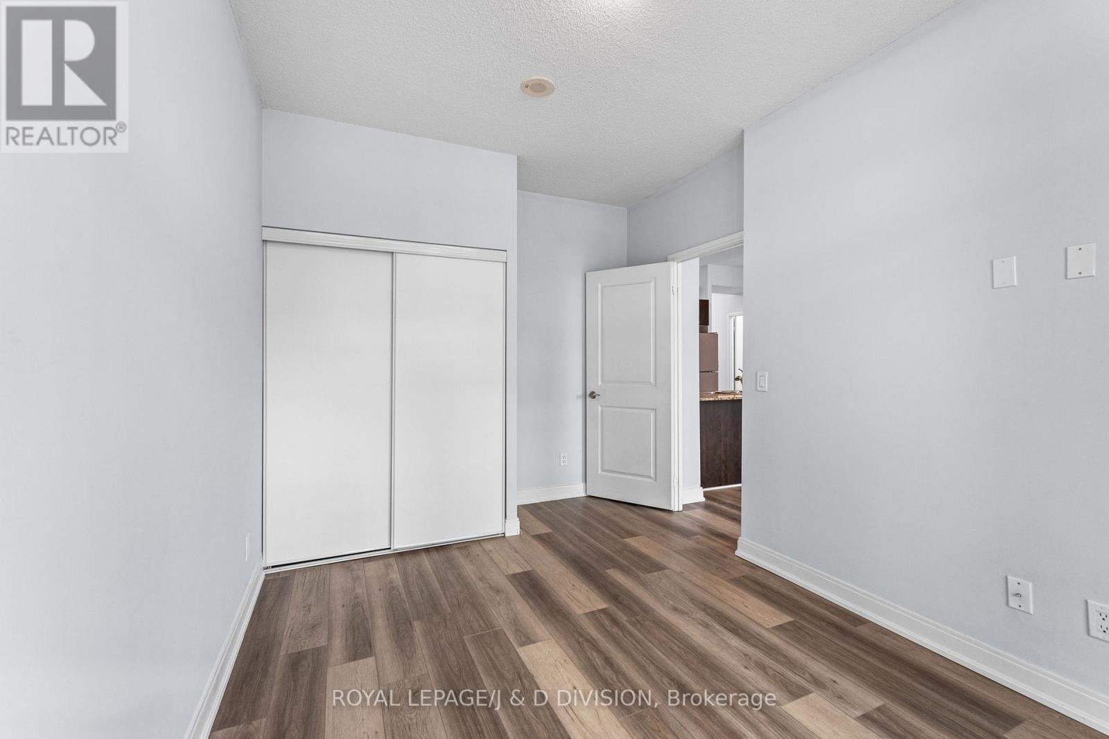 508 - 220 Redpath Avenue, Toronto, Ontario  M4P 0A4 - Photo 11 - C13162250