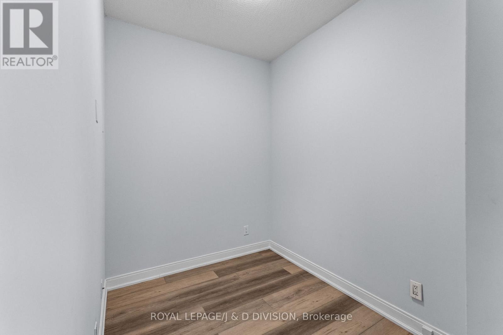 508 - 220 Redpath Avenue, Toronto, Ontario  M4P 0A4 - Photo 12 - C13162250