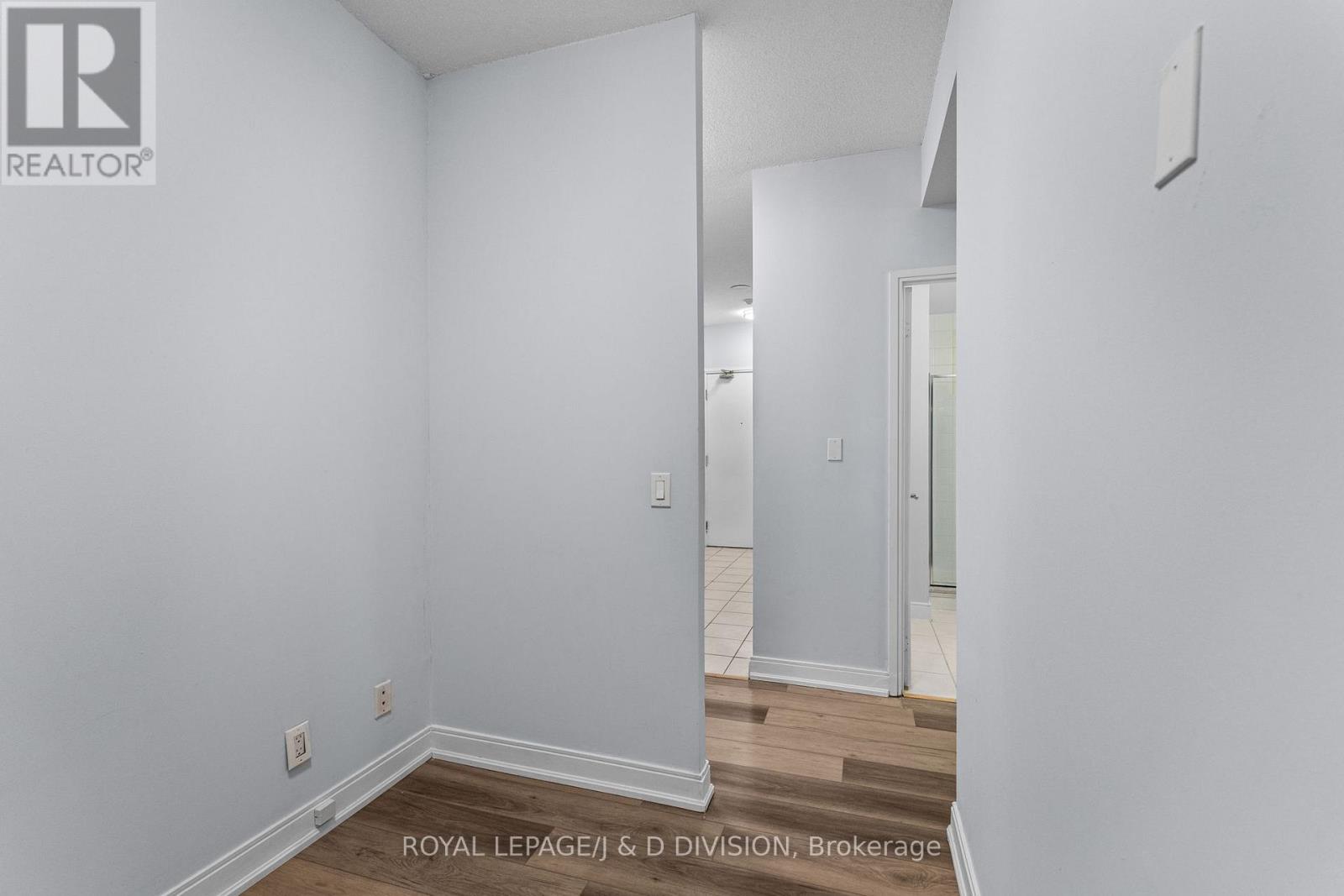 508 - 220 Redpath Avenue, Toronto, Ontario  M4P 0A4 - Photo 13 - C13162250