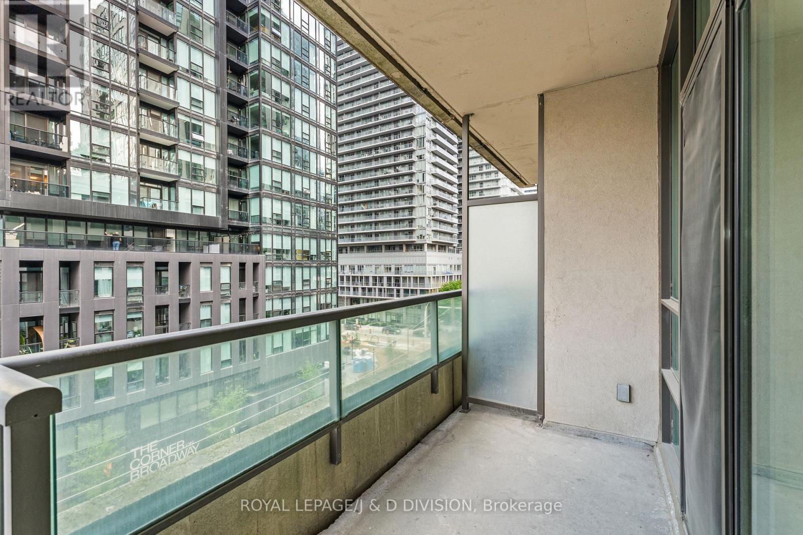508 - 220 Redpath Avenue, Toronto, Ontario  M4P 0A4 - Photo 14 - C13162250