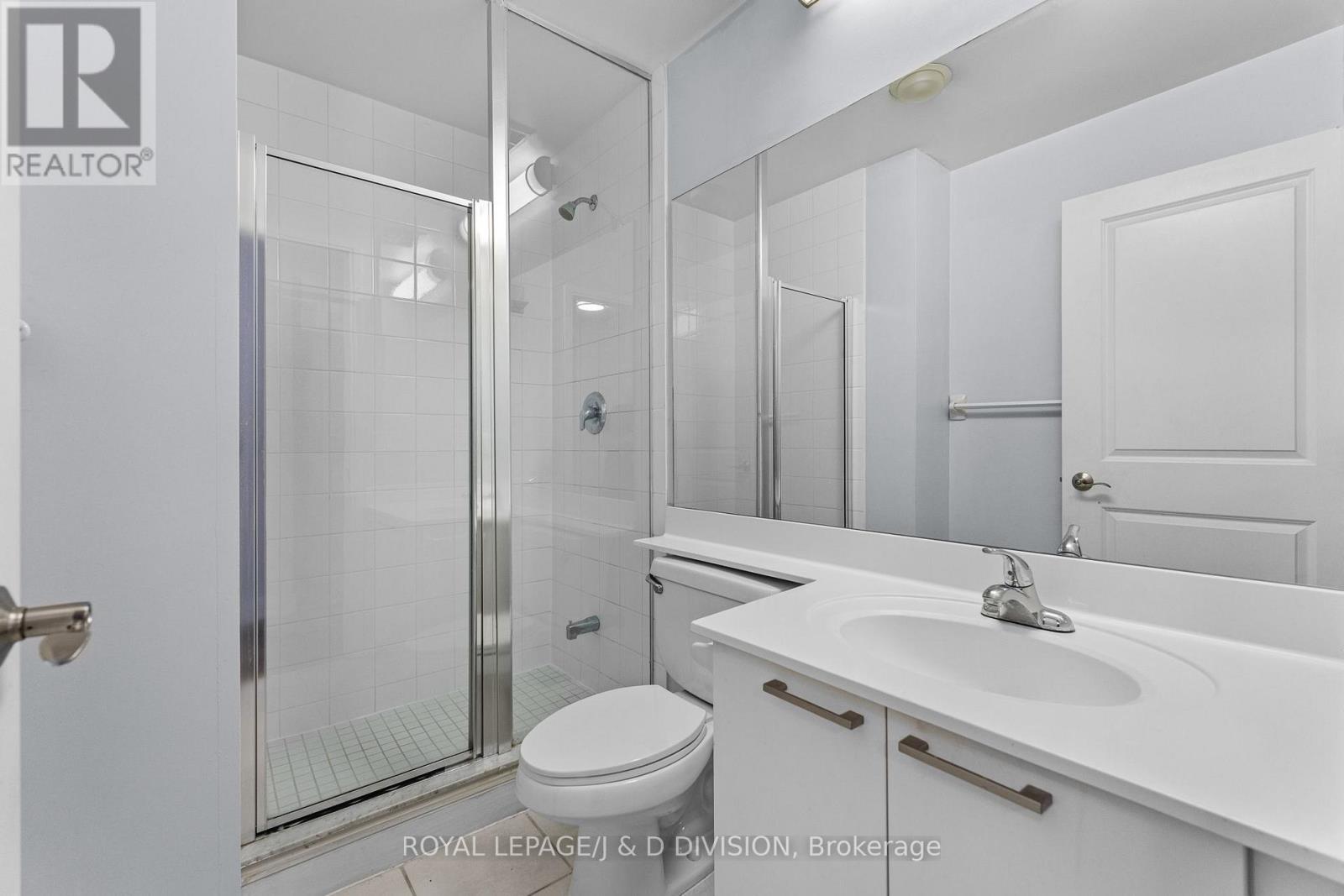 508 - 220 Redpath Avenue, Toronto, Ontario  M4P 0A4 - Photo 15 - C13162250