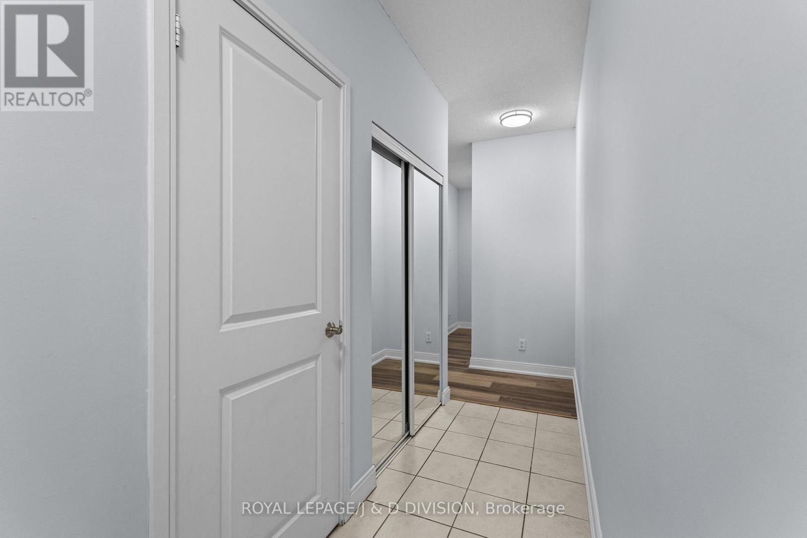 508 - 220 Redpath Avenue, Toronto, Ontario  M4P 0A4 - Photo 17 - C13162250