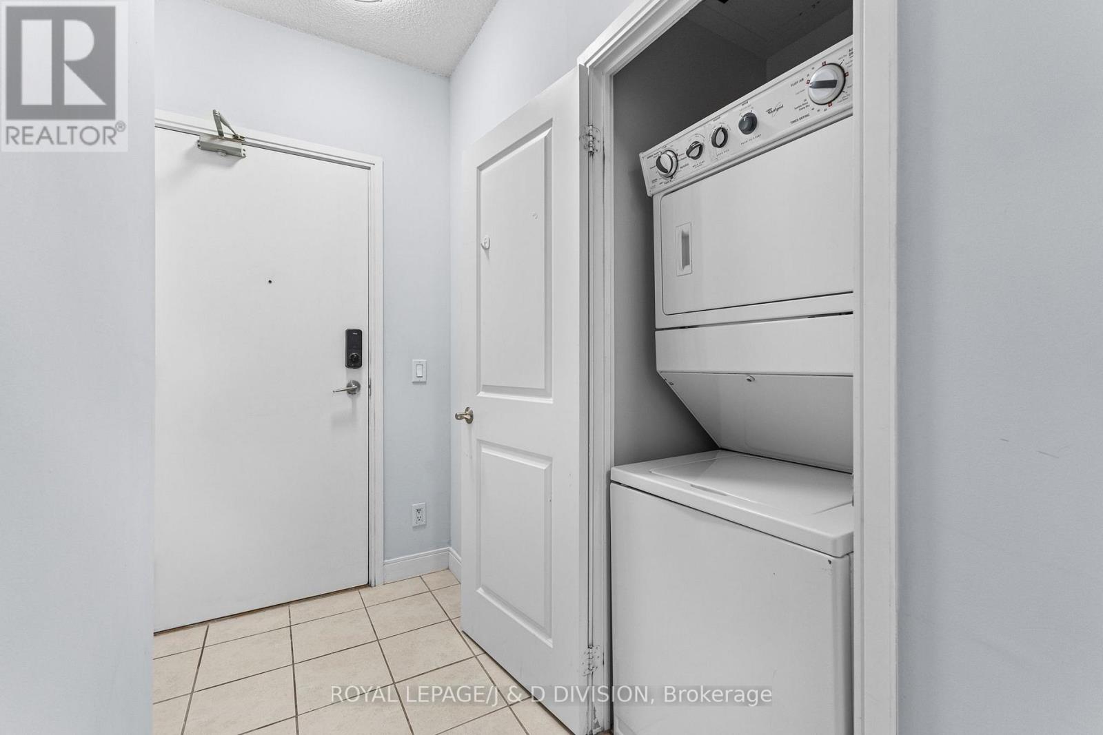 508 - 220 Redpath Avenue, Toronto, Ontario  M4P 0A4 - Photo 18 - C13162250