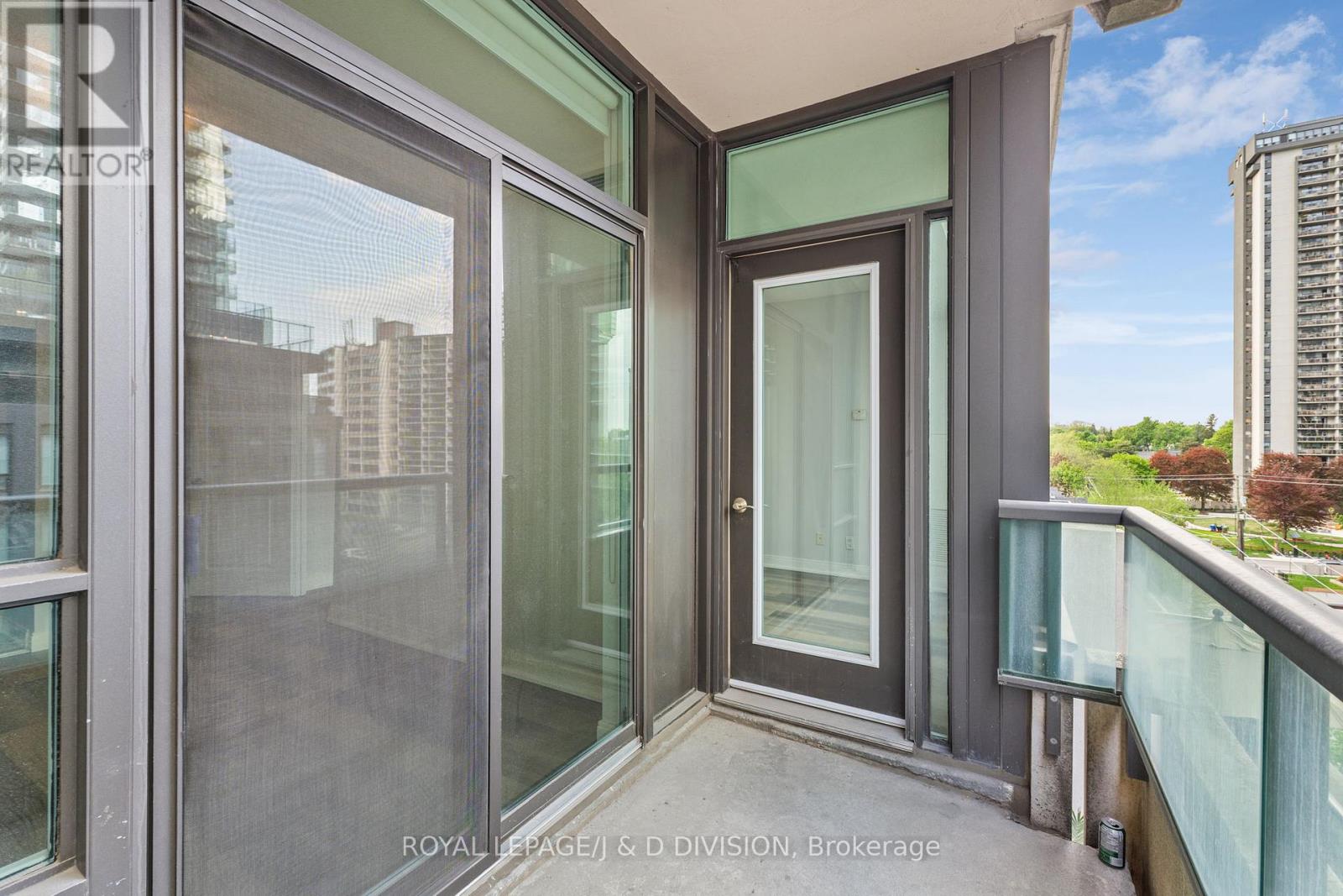 508 - 220 Redpath Avenue, Toronto, Ontario  M4P 0A4 - Photo 19 - C13162250