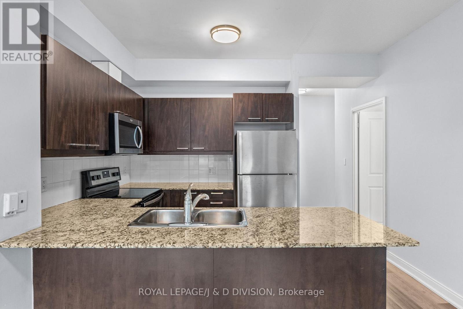 508 - 220 Redpath Avenue, Toronto, Ontario  M4P 0A4 - Photo 2 - C13162250
