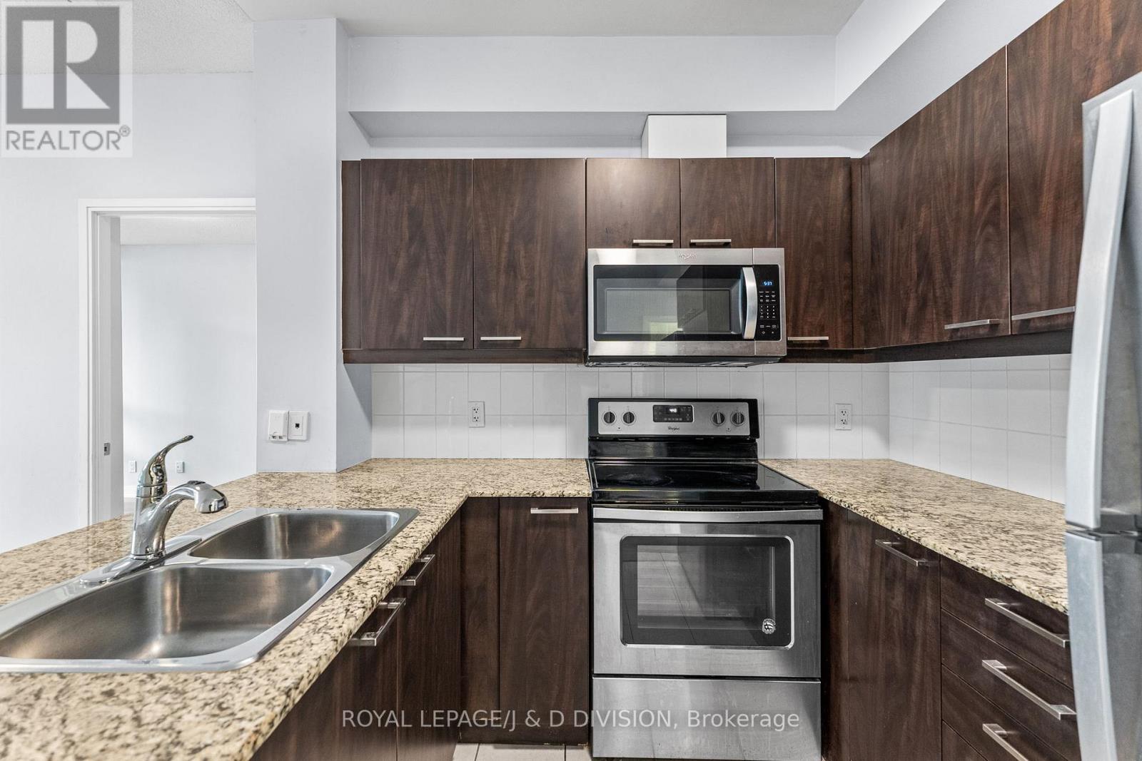 508 - 220 Redpath Avenue, Toronto, Ontario  M4P 0A4 - Photo 3 - C13162250