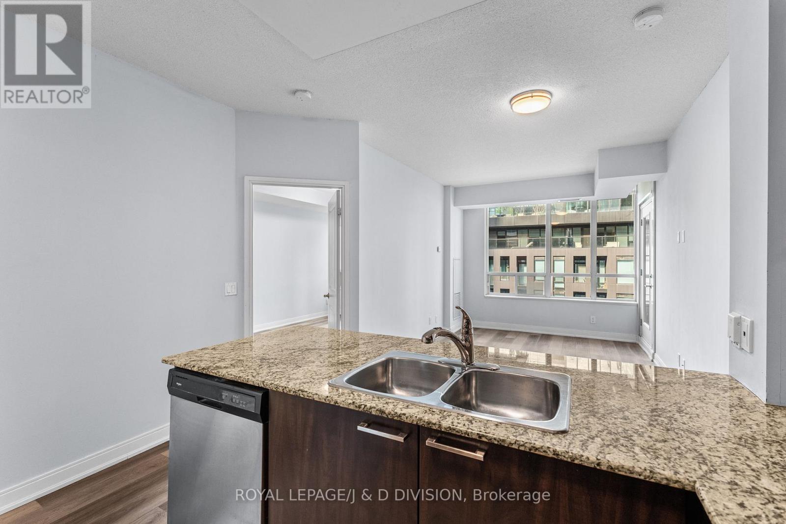 508 - 220 Redpath Avenue, Toronto, Ontario  M4P 0A4 - Photo 4 - C13162250