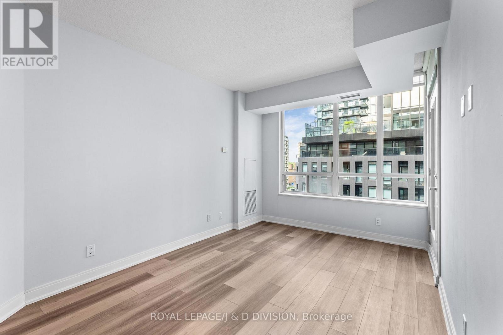 508 - 220 Redpath Avenue, Toronto, Ontario  M4P 0A4 - Photo 5 - C13162250