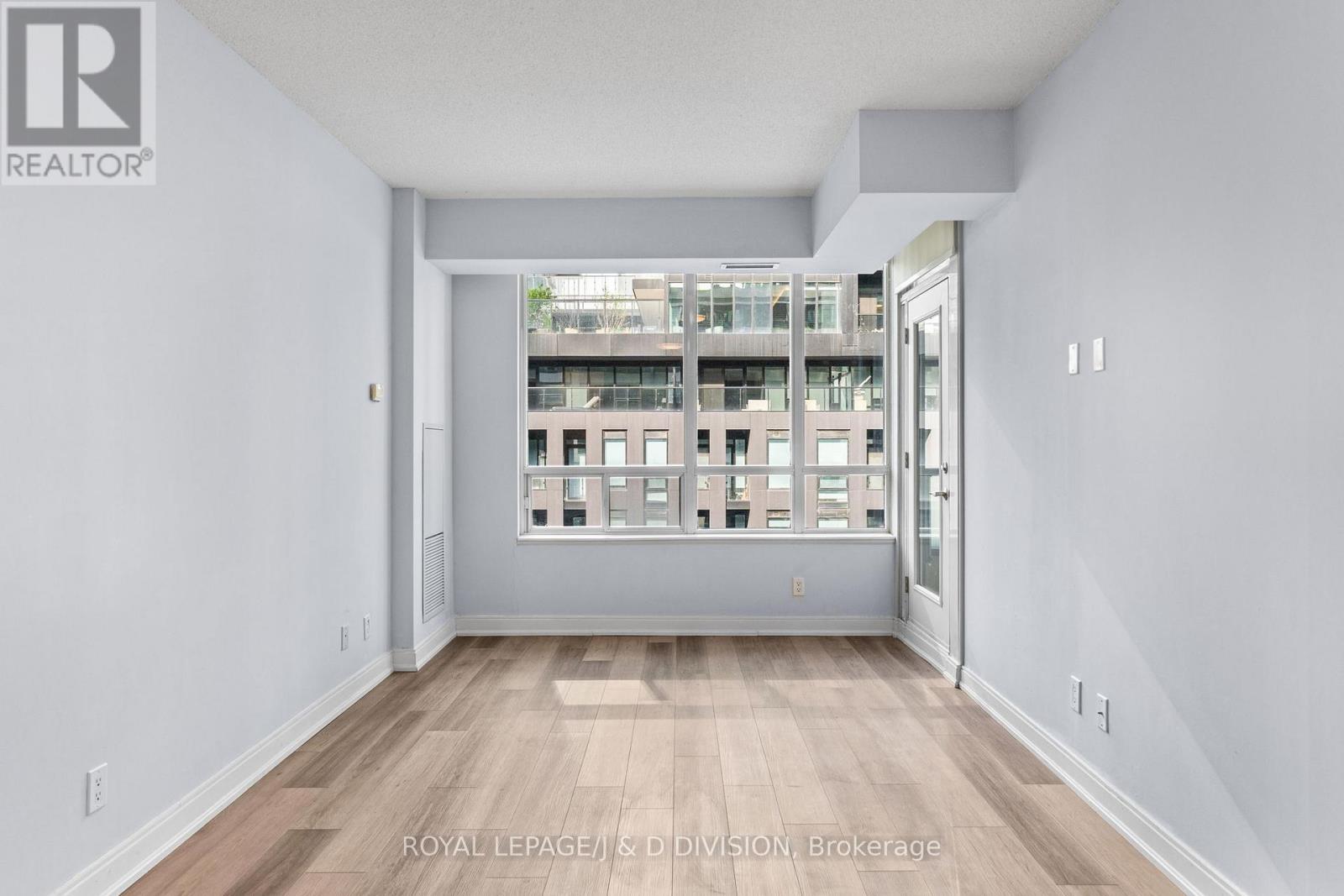 508 - 220 Redpath Avenue, Toronto, Ontario  M4P 0A4 - Photo 6 - C13162250