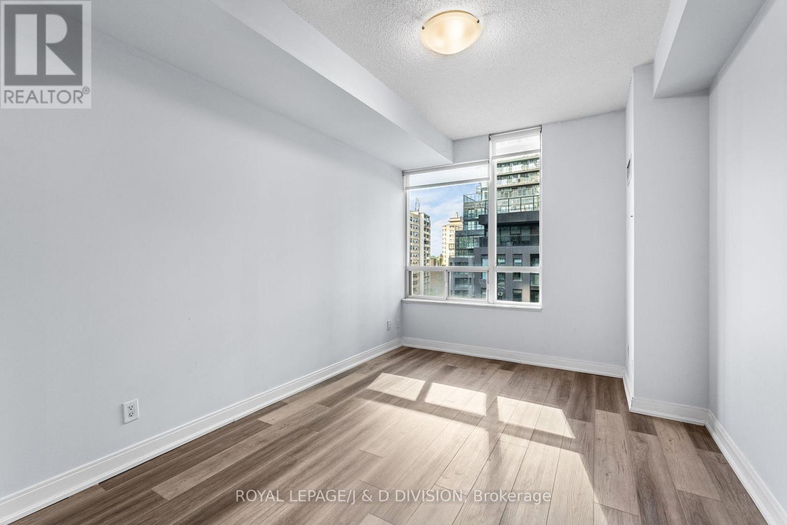 508 - 220 Redpath Avenue, Toronto, Ontario  M4P 0A4 - Photo 7 - C13162250
