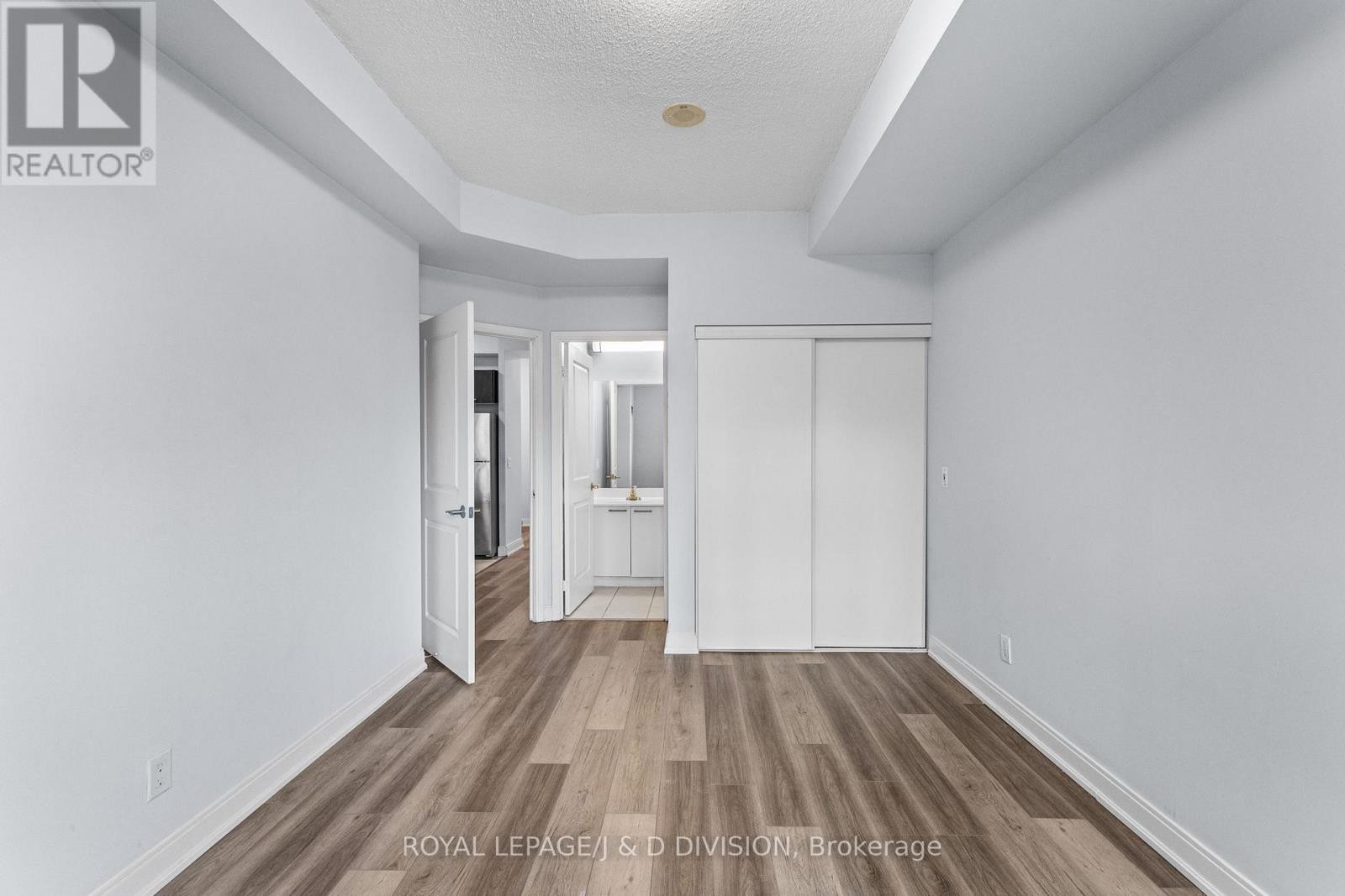 508 - 220 Redpath Avenue, Toronto, Ontario  M4P 0A4 - Photo 8 - C13162250