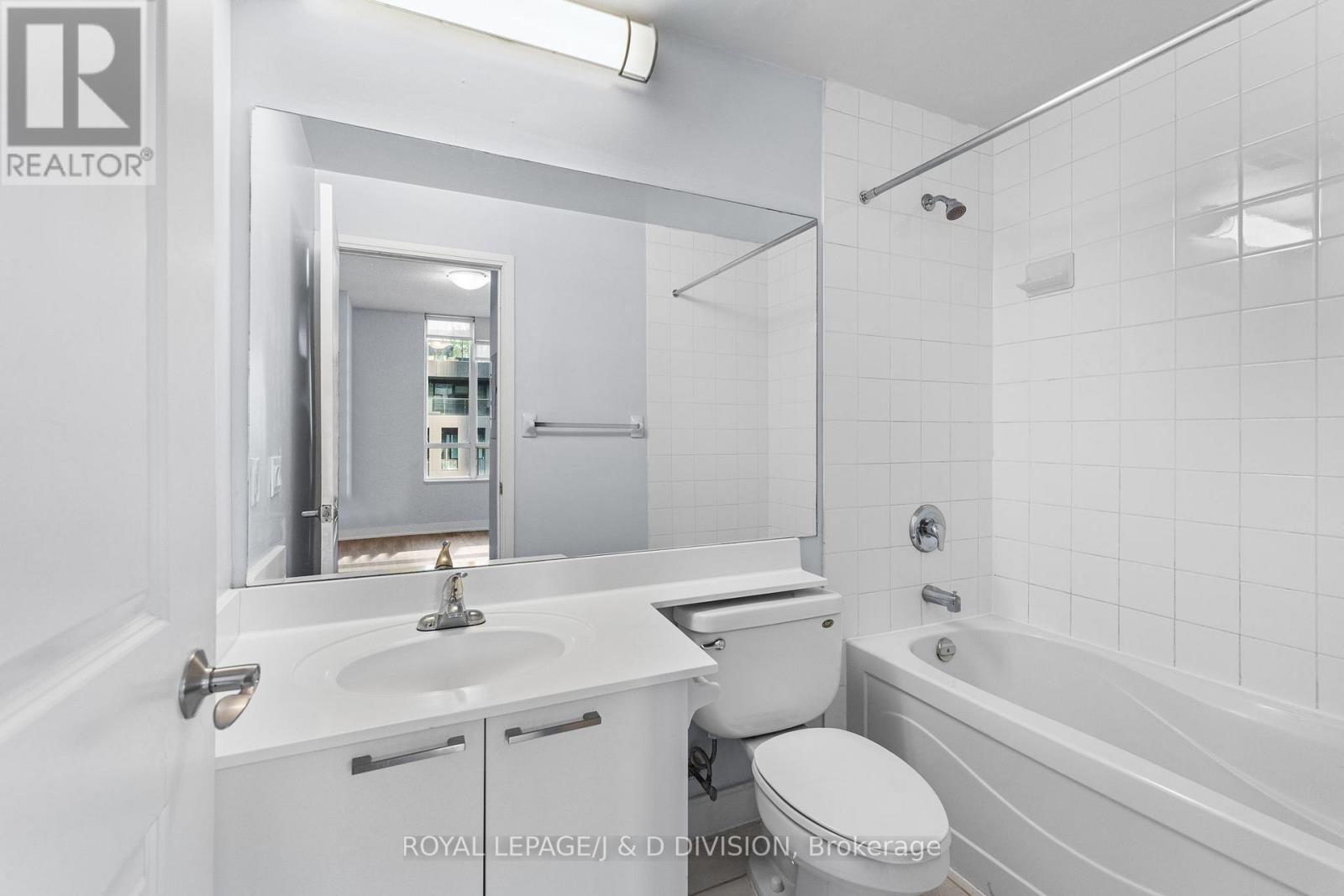 508 - 220 Redpath Avenue, Toronto, Ontario  M4P 0A4 - Photo 9 - C13162250