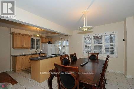 30 Coolmine(Main & Second) Road, Toronto, Ontario  M6J 3E9 - Photo 10 - C13162284