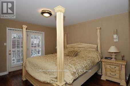 30 Coolmine(Main & Second) Road, Toronto, Ontario  M6J 3E9 - Photo 11 - C13162284