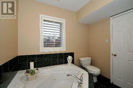 30 Coolmine(Main & Second) Road, Toronto, Ontario  M6J 3E9 - Photo 12 - C13162284
