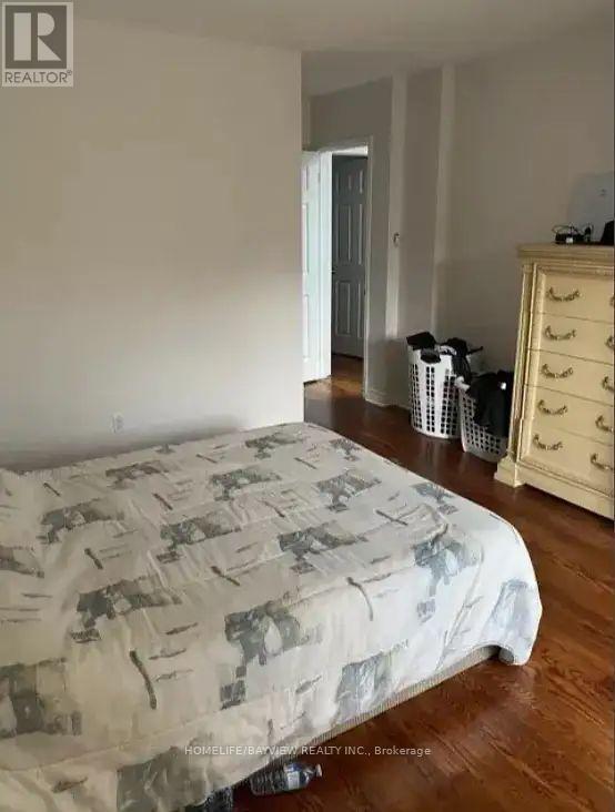 30 Coolmine(Main & Second) Road, Toronto, Ontario  M6J 3E9 - Photo 13 - C13162284