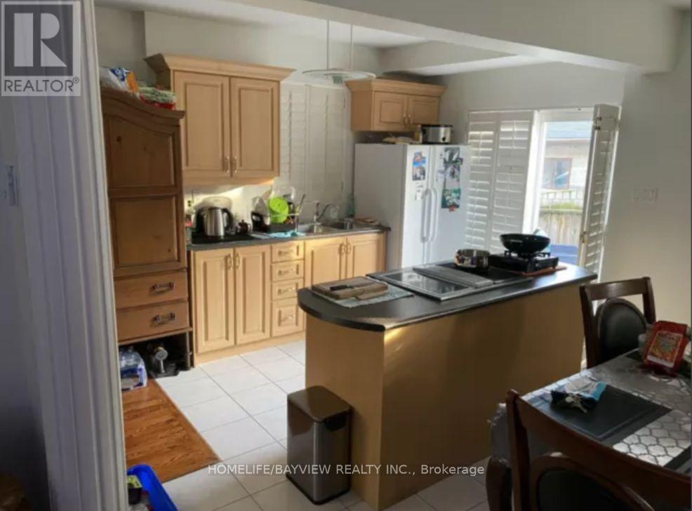 30 Coolmine(Main & Second) Road, Toronto, Ontario  M6J 3E9 - Photo 2 - C13162284