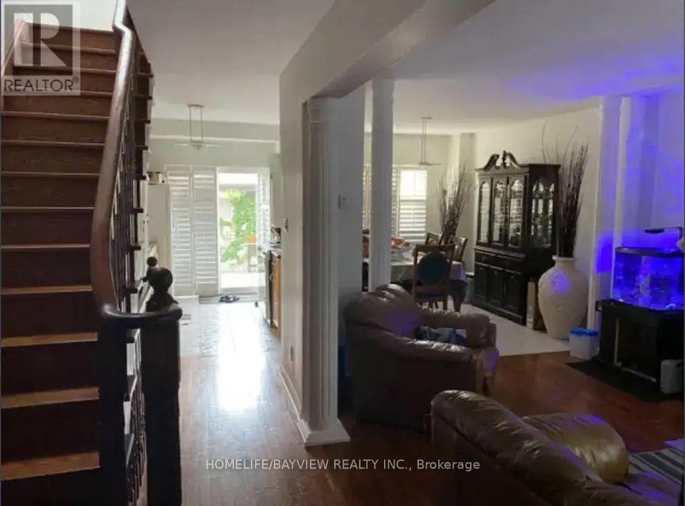 30 Coolmine(Main & Second) Road, Toronto, Ontario  M6J 3E9 - Photo 3 - C13162284
