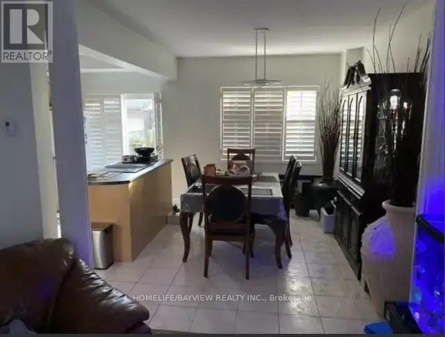 30 Coolmine(Main & Second) Road, Toronto, Ontario  M6J 3E9 - Photo 4 - C13162284