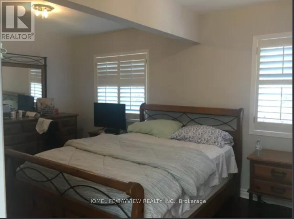 30 Coolmine(Main & Second) Road, Toronto, Ontario  M6J 3E9 - Photo 5 - C13162284