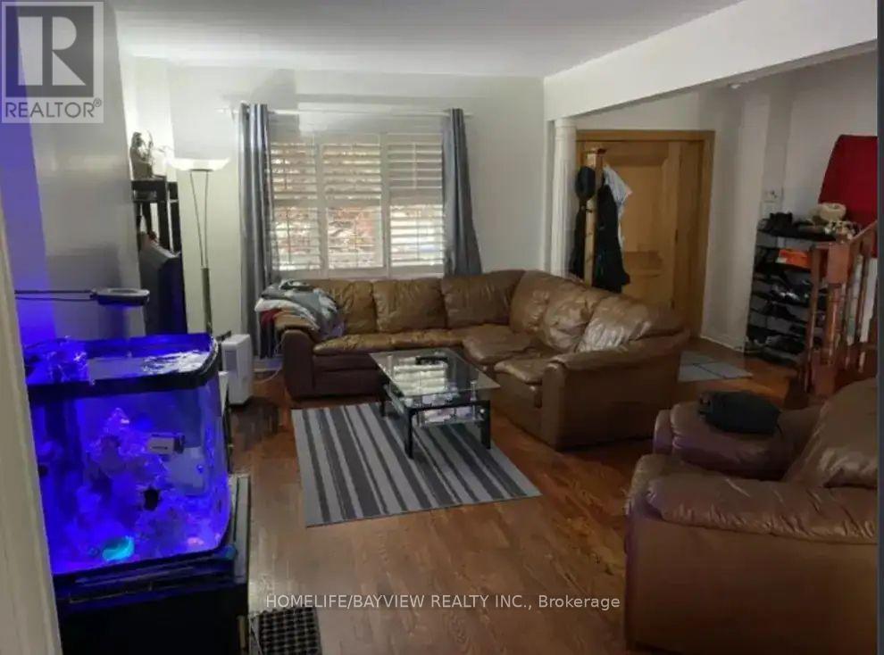 30 Coolmine(Main & Second) Road, Toronto, Ontario  M6J 3E9 - Photo 6 - C13162284