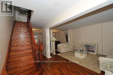 30 Coolmine(Main & Second) Road, Toronto, Ontario  M6J 3E9 - Photo 8 - C13162284