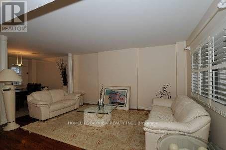 30 Coolmine(Main & Second) Road, Toronto, Ontario  M6J 3E9 - Photo 9 - C13162284