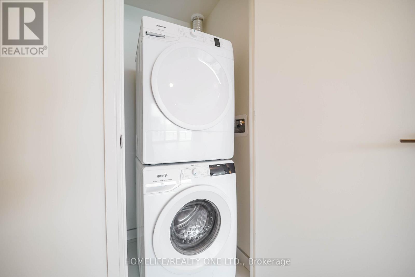 1207 - 425 Front Street E, Toronto, Ontario  M5A 1G9 - Photo 29 - C13162440