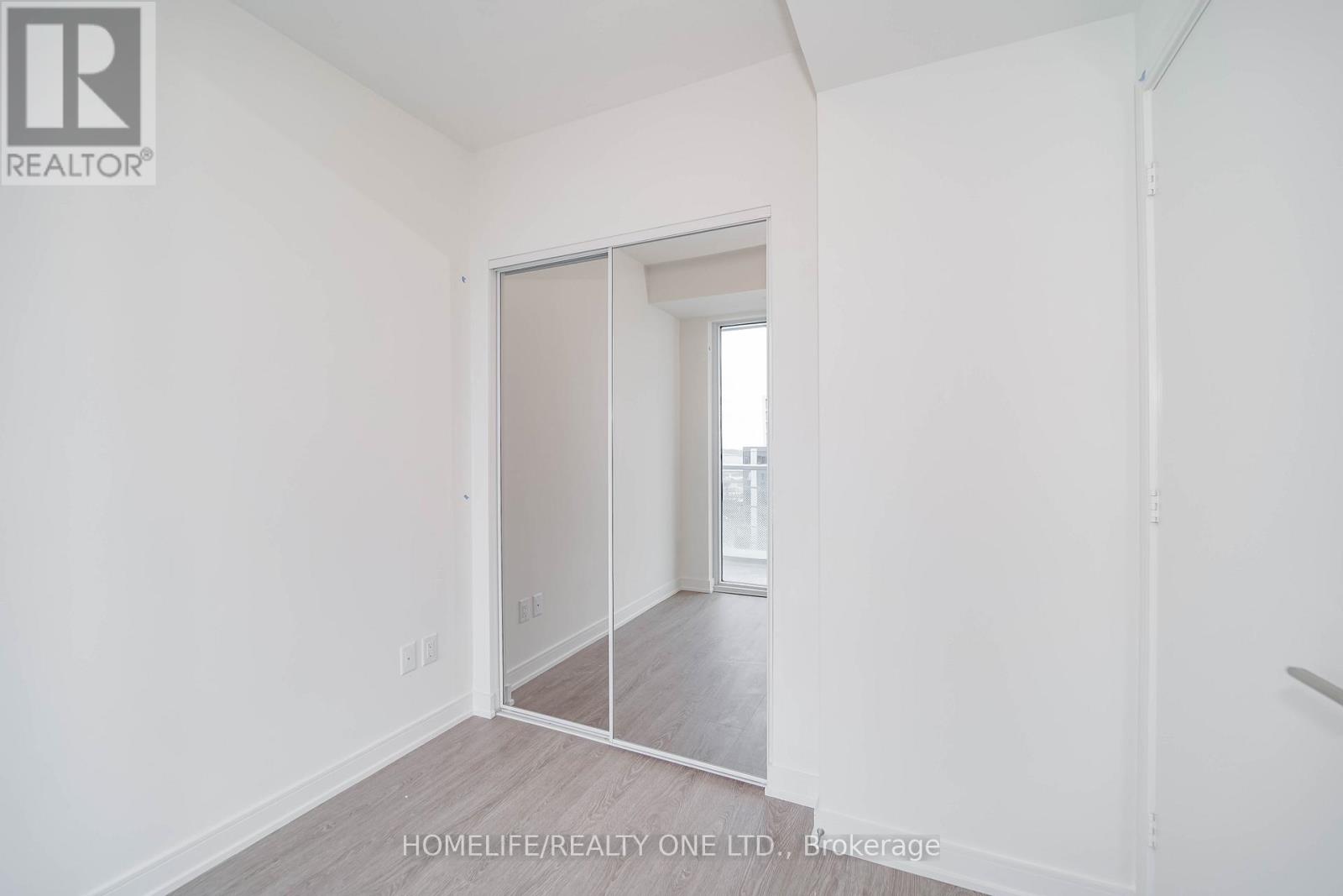 1207 - 425 Front Street E, Toronto, Ontario  M5A 1G9 - Photo 34 - C13162440