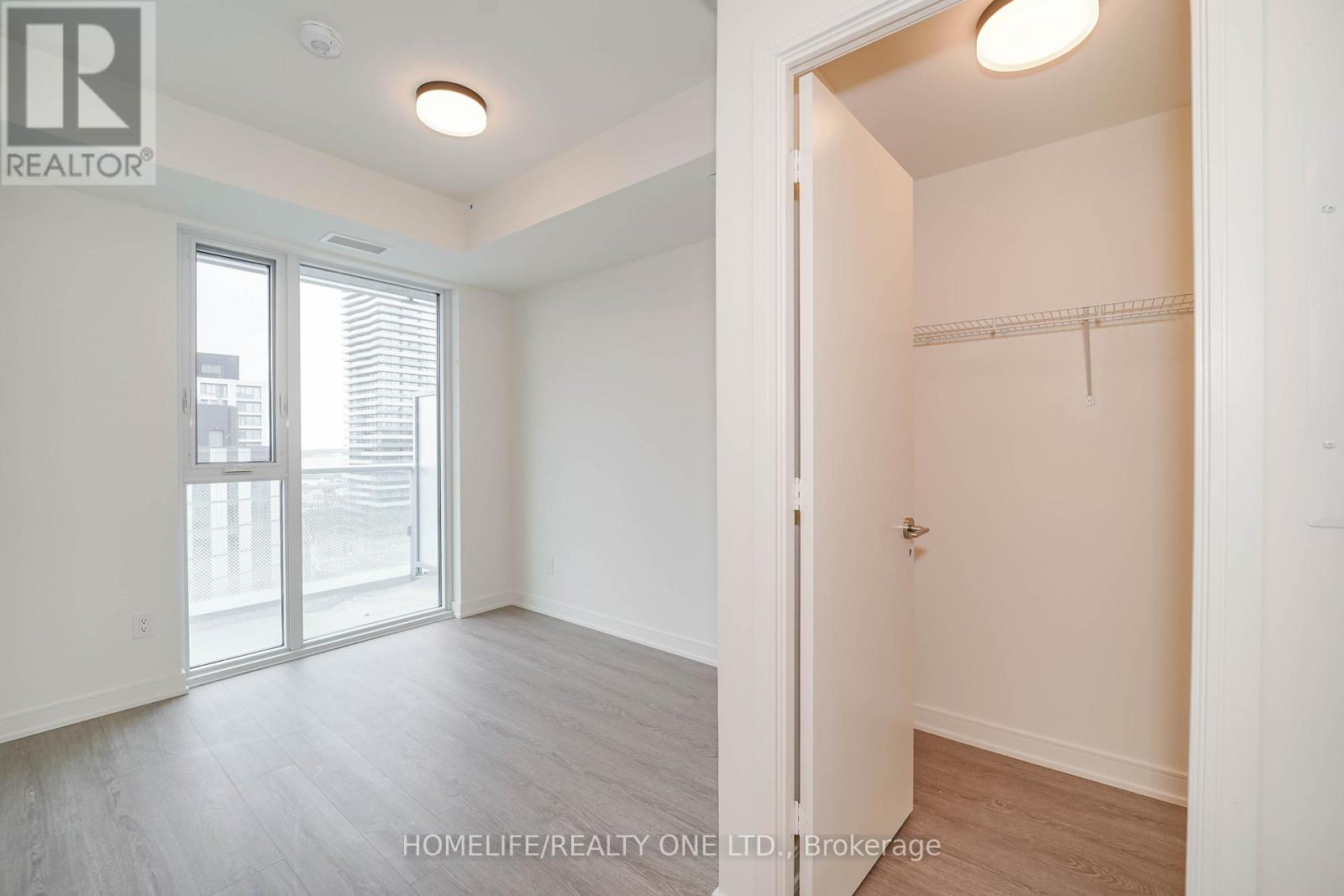 1207 - 425 Front Street E, Toronto, Ontario  M5A 1G9 - Photo 36 - C13162440