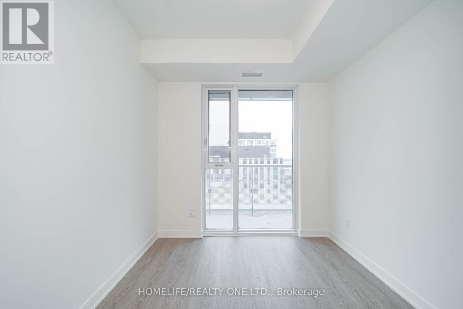 1207 - 425 Front Street E, Toronto, Ontario  M5A 1G9 - Photo 38 - C13162440