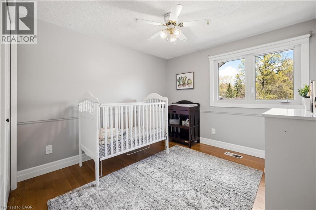 29 Nightingale Crescent, Elmira, Ontario  N3B 1A9 - Photo 27 - 40828851