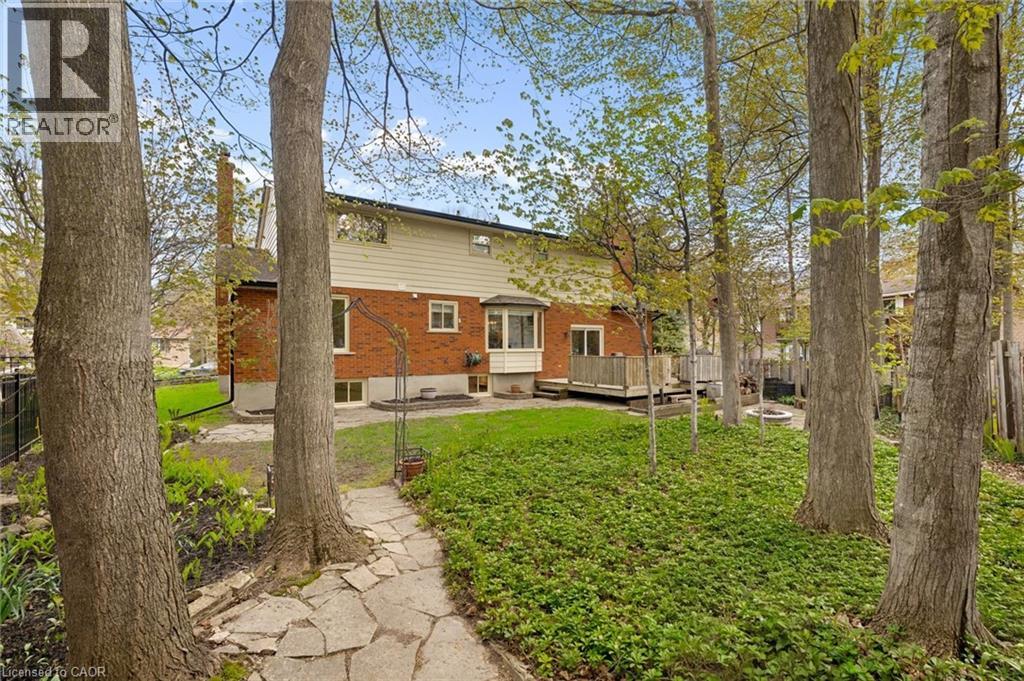 29 Nightingale Crescent, Elmira, Ontario  N3B 1A9 - Photo 43 - 40828851