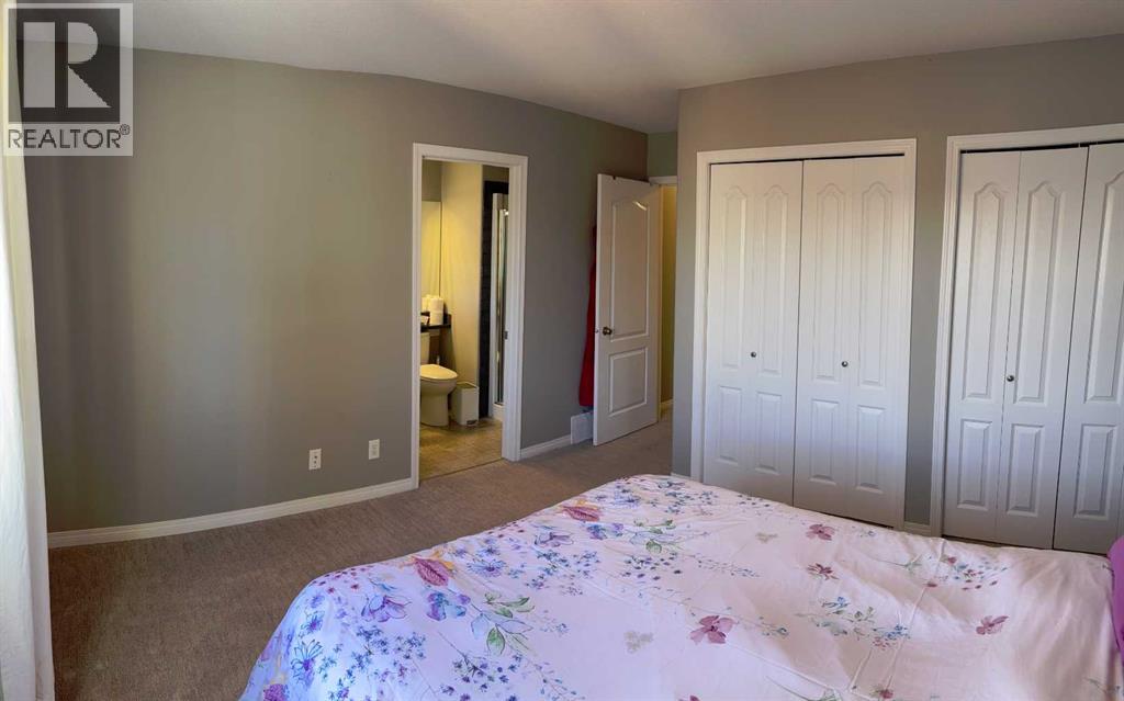 194 Webster Drive, Red Deer, Alberta  T4N 7G9 - Photo 16 - A2310684