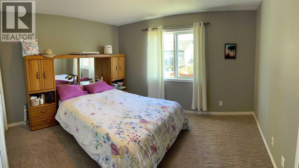 194 Webster Drive, Red Deer, Alberta  T4N 7G9 - Photo 18 - A2310684