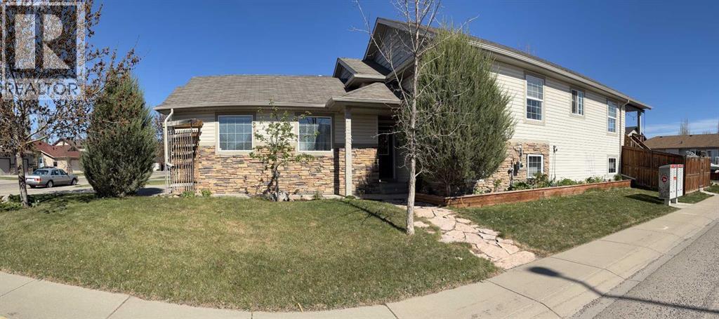 194 Webster Drive, Red Deer, Alberta  T4N 7G9 - Photo 3 - A2310684