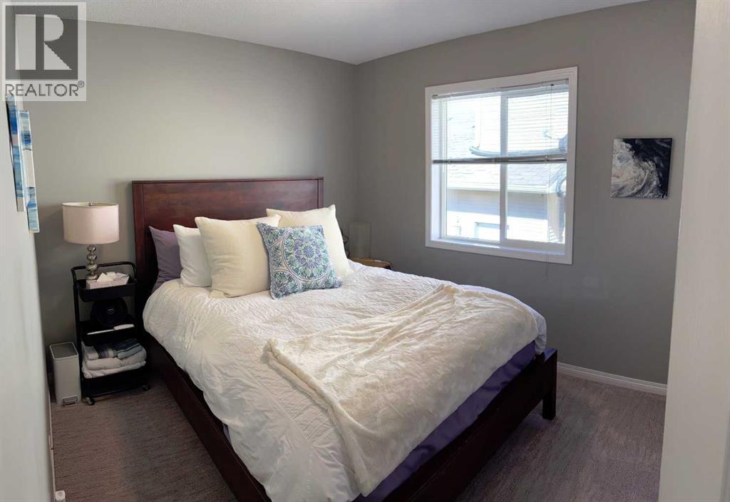 194 Webster Drive, Red Deer, Alberta  T4N 7G9 - Photo 20 - A2310684