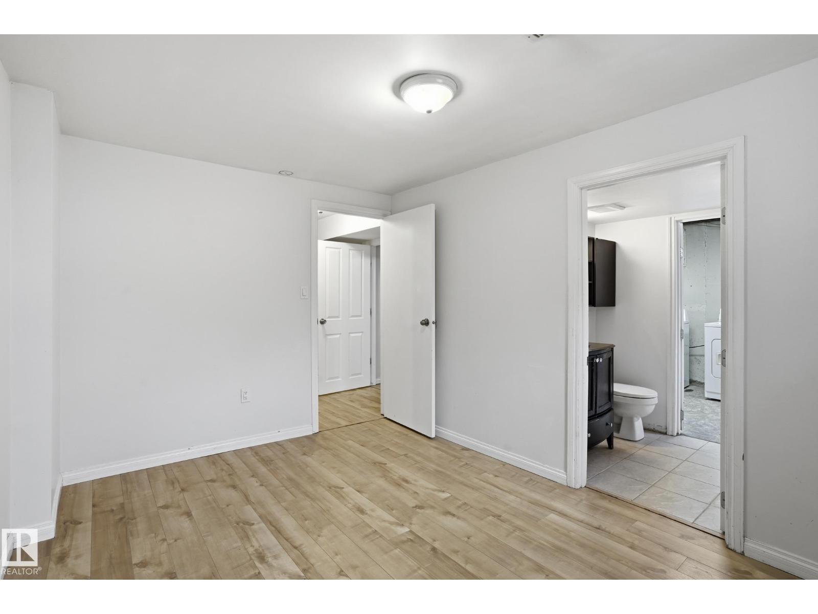 8103 75 Av Nw, Edmonton, Alberta  T6C 0G5 - Photo 11 - E4489367