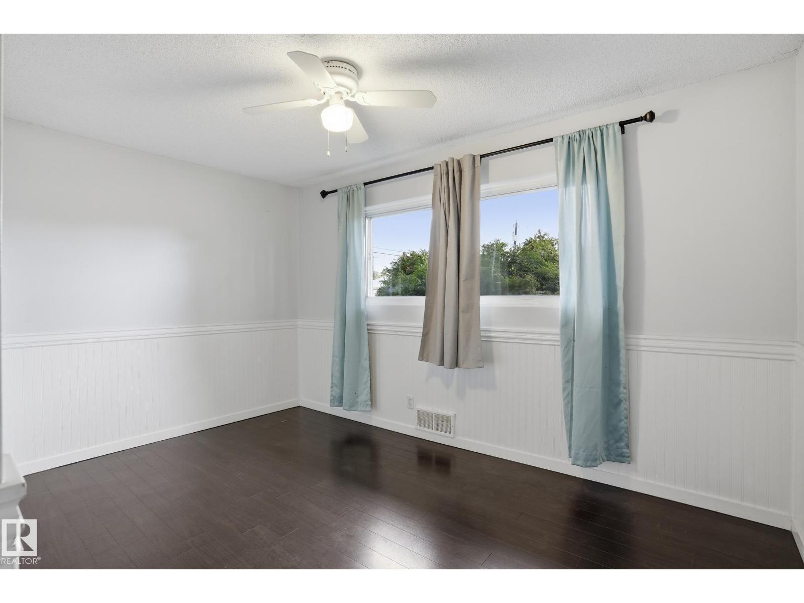 8103 75 Av Nw, Edmonton, Alberta  T6C 0G5 - Photo 14 - E4489367
