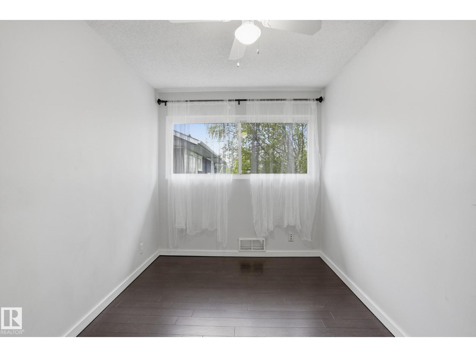 8103 75 Av Nw, Edmonton, Alberta  T6C 0G5 - Photo 15 - E4489367