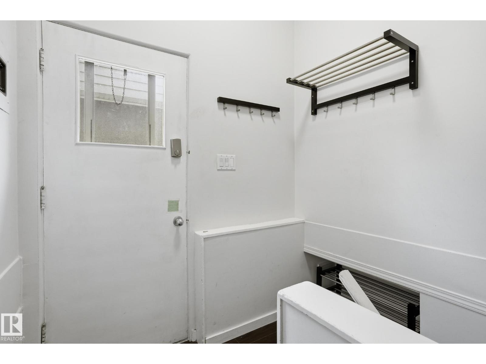 8103 75 Av Nw, Edmonton, Alberta  T6C 0G5 - Photo 16 - E4489367