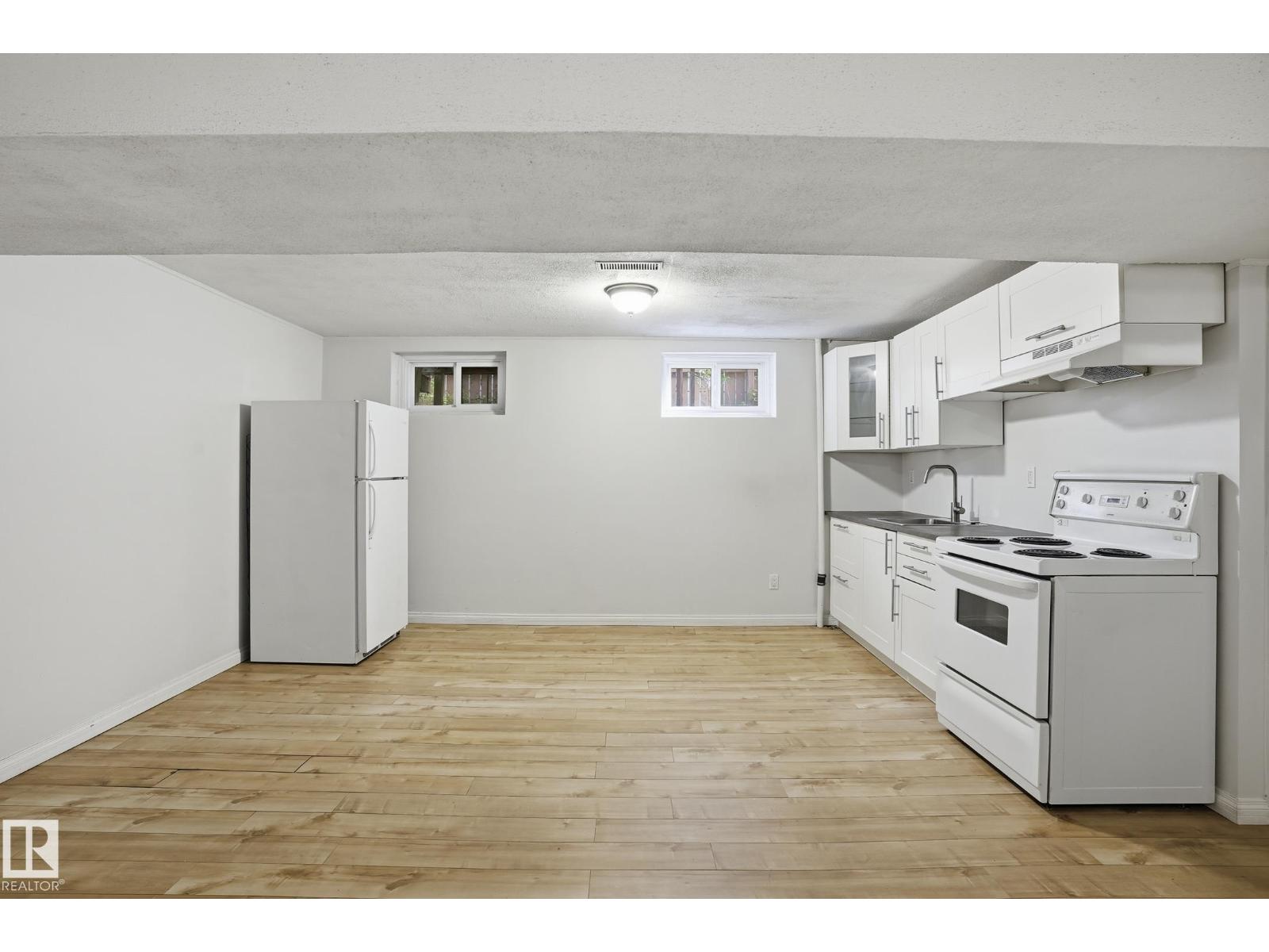8103 75 Av Nw, Edmonton, Alberta  T6C 0G5 - Photo 18 - E4489367