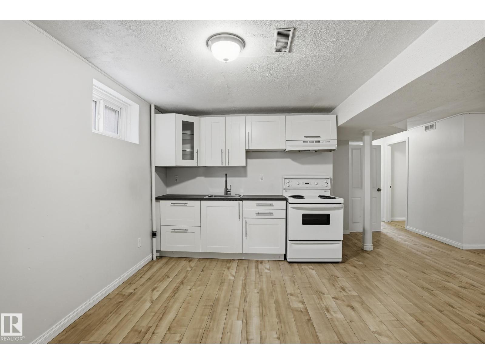 8103 75 Av Nw, Edmonton, Alberta  T6C 0G5 - Photo 20 - E4489367