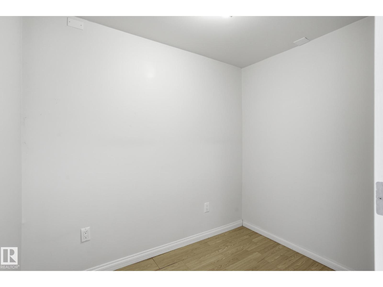 8103 75 Av Nw, Edmonton, Alberta  T6C 0G5 - Photo 22 - E4489367