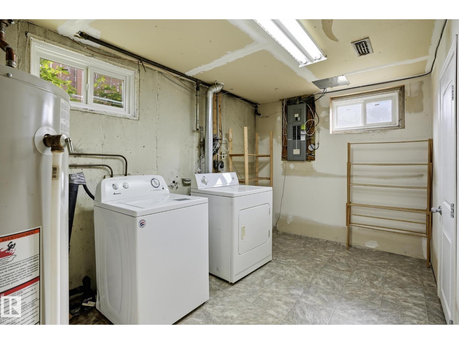 8103 75 Av Nw, Edmonton, Alberta  T6C 0G5 - Photo 25 - E4489367