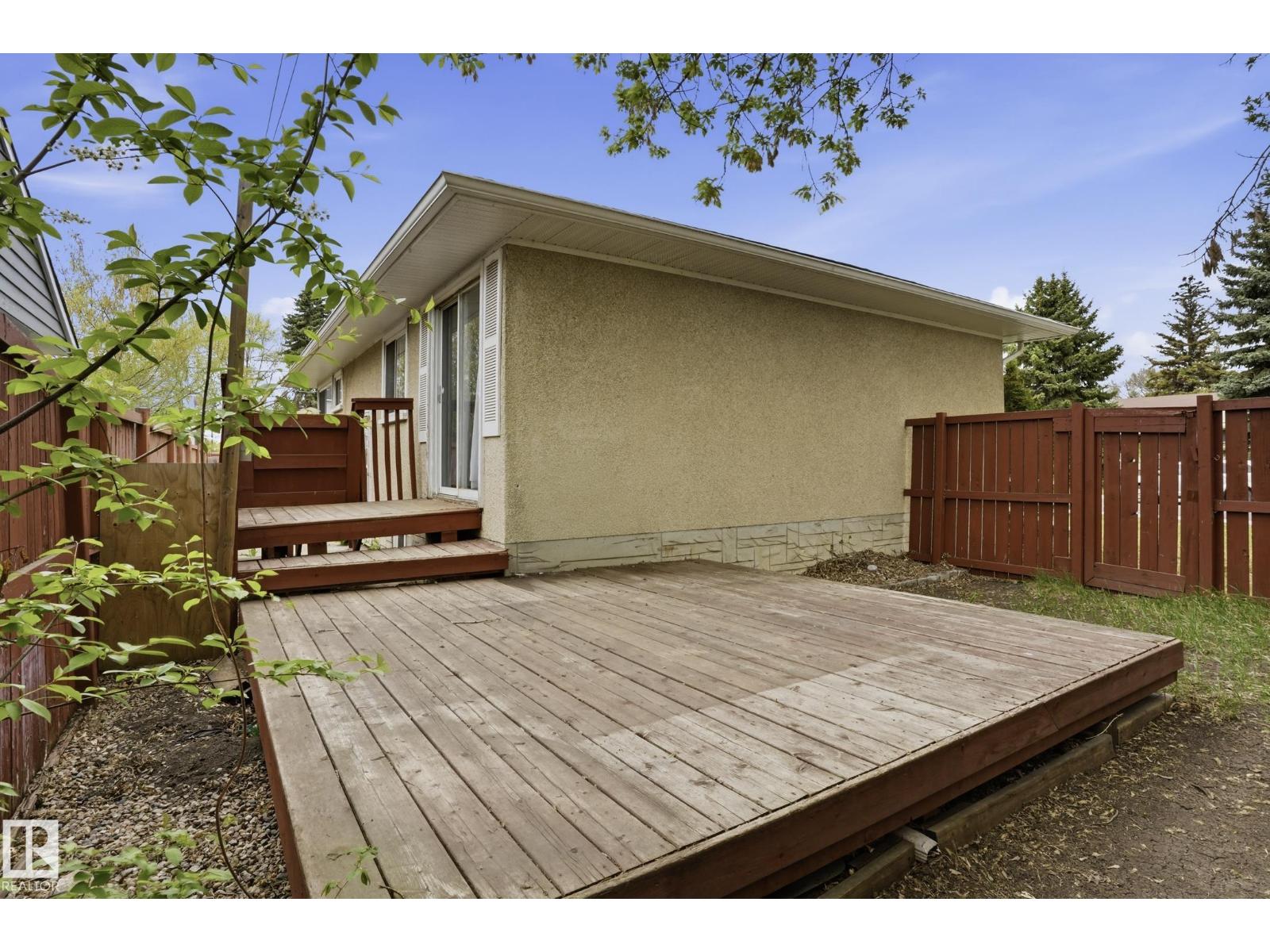 8103 75 Av Nw, Edmonton, Alberta  T6C 0G5 - Photo 28 - E4489367